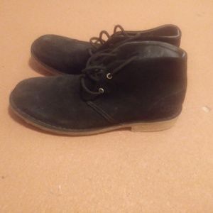 UGG Men's Boots